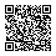 공지사항 페이지 바로가기 주소(https://business.jangseong.go.kr/q/ezIyNXwxNjE1fHNob3d8cGFnZT0xNTB9&e=M&s=3), QRCODE