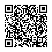 공지사항 페이지 바로가기 주소(https://business.jangseong.go.kr/q/ezIyNXwxNjE1fHNob3d8cGFnZT0xNTJ9&e=M&s=3), QRCODE