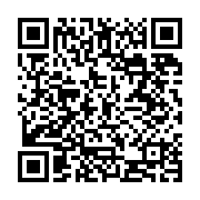 공지사항 페이지 바로가기 주소(https://business.jangseong.go.kr/q/ezIyNXwxNjE1fHNob3d8cGFnZT0xNTR9&e=M&s=3), QRCODE