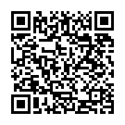 공지사항 페이지 바로가기 주소(https://business.jangseong.go.kr/q/ezIyNXwxNjE3fHNob3d8cGFnZT0xMzF9&e=M&s=3), QRCODE