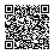 공지사항 페이지 바로가기 주소(https://business.jangseong.go.kr/q/ezIyNXwxNjE3fHNob3d8cGFnZT0xMzN9&e=M&s=3), QRCODE