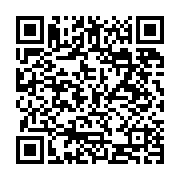 공지사항 페이지 바로가기 주소(https://business.jangseong.go.kr/q/ezIyNXwxNjE3fHNob3d8cGFnZT0xMzR9&e=M&s=3), QRCODE