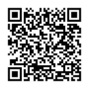 공지사항 페이지 바로가기 주소(https://business.jangseong.go.kr/q/ezIyNXwxNjE3fHNob3d8cGFnZT0xMzV9&e=M&s=3), QRCODE