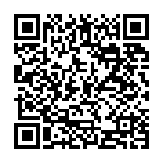 공지사항 페이지 바로가기 주소(https://business.jangseong.go.kr/q/ezIyNXwxNjE3fHNob3d8cGFnZT0xMzZ9&e=M&s=3), QRCODE
