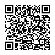 공지사항 페이지 바로가기 주소(https://business.jangseong.go.kr/q/ezIyNXwxNjE3fHNob3d8cGFnZT0xMzh9&e=M&s=3), QRCODE