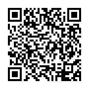 공지사항 페이지 바로가기 주소(https://business.jangseong.go.kr/q/ezIyNXwxNjE3fHNob3d8cGFnZT0xMzl9&e=M&s=3), QRCODE