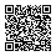 공지사항 페이지 바로가기 주소(https://business.jangseong.go.kr/q/ezIyNXwxNjE3fHNob3d8cGFnZT0xNDF9&e=M&s=3), QRCODE