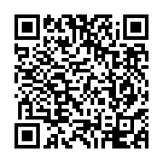 공지사항 페이지 바로가기 주소(https://business.jangseong.go.kr/q/ezIyNXwxNjE3fHNob3d8cGFnZT0xNDJ9&e=M&s=3), QRCODE