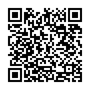 공지사항 페이지 바로가기 주소(https://business.jangseong.go.kr/q/ezIyNXwxNjE3fHNob3d8cGFnZT0xNDR9&e=M&s=3), QRCODE