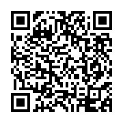 공지사항 페이지 바로가기 주소(https://business.jangseong.go.kr/q/ezIyNXwxNjE3fHNob3d8cGFnZT0xNDZ9&e=M&s=3), QRCODE