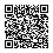 공지사항 페이지 바로가기 주소(https://business.jangseong.go.kr/q/ezIyNXwxNjE3fHNob3d8cGFnZT0xNDd9&e=M&s=3), QRCODE
