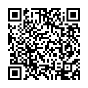 공지사항 페이지 바로가기 주소(https://business.jangseong.go.kr/q/ezIyNXwxNjE3fHNob3d8cGFnZT0xNDl9&e=M&s=3), QRCODE
