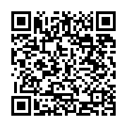 공지사항 페이지 바로가기 주소(https://business.jangseong.go.kr/q/ezIyNXwxNjE3fHNob3d8cGFnZT0xNTB9&e=M&s=3), QRCODE