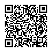 공지사항 페이지 바로가기 주소(https://business.jangseong.go.kr/q/ezIyNXwxNjE3fHNob3d8cGFnZT0xNTJ9&e=M&s=3), QRCODE