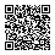 공지사항 페이지 바로가기 주소(https://business.jangseong.go.kr/q/ezIyNXwxNjE3fHNob3d8cGFnZT0xNTR9&e=M&s=3), QRCODE