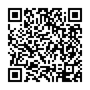 공지사항 페이지 바로가기 주소(https://business.jangseong.go.kr/q/ezIyNXwxNjExfHNob3d8cGFnZT0xMzJ9&e=M&s=3), QRCODE