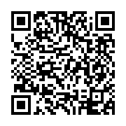 공지사항 페이지 바로가기 주소(https://business.jangseong.go.kr/q/ezIyNXwxNjExfHNob3d8cGFnZT0xMzN9&e=M&s=3), QRCODE
