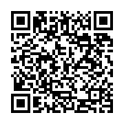 공지사항 페이지 바로가기 주소(https://business.jangseong.go.kr/q/ezIyNXwxNjExfHNob3d8cGFnZT0xMzR9&e=M&s=3), QRCODE