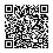 공지사항 페이지 바로가기 주소(https://business.jangseong.go.kr/q/ezIyNXwxNjExfHNob3d8cGFnZT0xMzV9&e=M&s=3), QRCODE