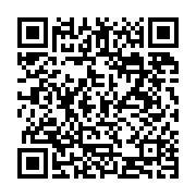 공지사항 페이지 바로가기 주소(https://business.jangseong.go.kr/q/ezIyNXwxNjExfHNob3d8cGFnZT0xMzZ9&e=M&s=3), QRCODE