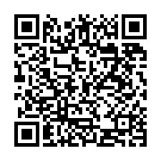 공지사항 페이지 바로가기 주소(https://business.jangseong.go.kr/q/ezIyNXwxNjExfHNob3d8cGFnZT0xMzd9&e=M&s=3), QRCODE