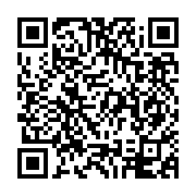 공지사항 페이지 바로가기 주소(https://business.jangseong.go.kr/q/ezIyNXwxNjExfHNob3d8cGFnZT0xMzh9&e=M&s=3), QRCODE