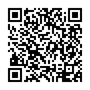 공지사항 페이지 바로가기 주소(https://business.jangseong.go.kr/q/ezIyNXwxNjExfHNob3d8cGFnZT0xMzl9&e=M&s=3), QRCODE