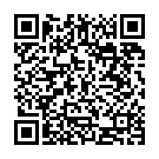 공지사항 페이지 바로가기 주소(https://business.jangseong.go.kr/q/ezIyNXwxNjExfHNob3d8cGFnZT0xNDJ9&e=M&s=3), QRCODE