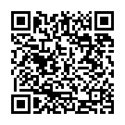 공지사항 페이지 바로가기 주소(https://business.jangseong.go.kr/q/ezIyNXwxNjExfHNob3d8cGFnZT0xNDR9&e=M&s=3), QRCODE
