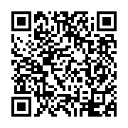 공지사항 페이지 바로가기 주소(https://business.jangseong.go.kr/q/ezIyNXwxNjExfHNob3d8cGFnZT0xNDZ9&e=M&s=3), QRCODE