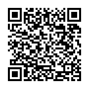 공지사항 페이지 바로가기 주소(https://business.jangseong.go.kr/q/ezIyNXwxNjExfHNob3d8cGFnZT0xNDd9&e=M&s=3), QRCODE