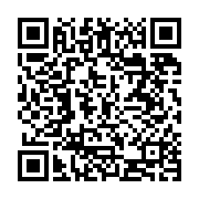 공지사항 페이지 바로가기 주소(https://business.jangseong.go.kr/q/ezIyNXwxNjExfHNob3d8cGFnZT0xNTV9&e=M&s=3), QRCODE