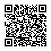 공지사항 페이지 바로가기 주소(https://business.jangseong.go.kr/q/ezIyNXwxNjEzfHNob3d8cGFnZT0xMzJ9&e=M&s=3), QRCODE