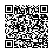 공지사항 페이지 바로가기 주소(https://business.jangseong.go.kr/q/ezIyNXwxNjEzfHNob3d8cGFnZT0xMzN9&e=M&s=3), QRCODE