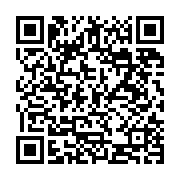 공지사항 페이지 바로가기 주소(https://business.jangseong.go.kr/q/ezIyNXwxNjEzfHNob3d8cGFnZT0xMzR9&e=M&s=3), QRCODE