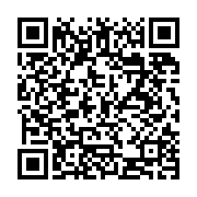공지사항 페이지 바로가기 주소(https://business.jangseong.go.kr/q/ezIyNXwxNjEzfHNob3d8cGFnZT0xMzV9&e=M&s=3), QRCODE