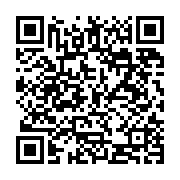 공지사항 페이지 바로가기 주소(https://business.jangseong.go.kr/q/ezIyNXwxNjEzfHNob3d8cGFnZT0xMzZ9&e=M&s=3), QRCODE