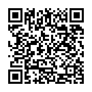 공지사항 페이지 바로가기 주소(https://business.jangseong.go.kr/q/ezIyNXwxNjEzfHNob3d8cGFnZT0xMzd9&e=M&s=3), QRCODE