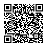 공지사항 페이지 바로가기 주소(https://business.jangseong.go.kr/q/ezIyNXwxNjEzfHNob3d8cGFnZT0xMzl9&e=M&s=3), QRCODE