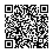 공지사항 페이지 바로가기 주소(https://business.jangseong.go.kr/q/ezIyNXwxNjEzfHNob3d8cGFnZT0xNDF9&e=M&s=3), QRCODE
