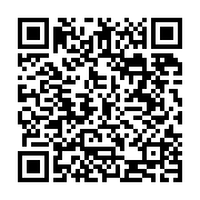 공지사항 페이지 바로가기 주소(https://business.jangseong.go.kr/q/ezIyNXwxNjEzfHNob3d8cGFnZT0xNDJ9&e=M&s=3), QRCODE