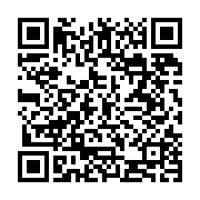 공지사항 페이지 바로가기 주소(https://business.jangseong.go.kr/q/ezIyNXwxNjEzfHNob3d8cGFnZT0xNDR9&e=M&s=3), QRCODE