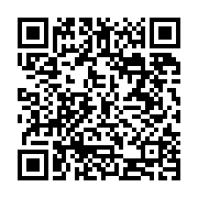 공지사항 페이지 바로가기 주소(https://business.jangseong.go.kr/q/ezIyNXwxNjEzfHNob3d8cGFnZT0xNDZ9&e=M&s=3), QRCODE