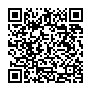 공지사항 페이지 바로가기 주소(https://business.jangseong.go.kr/q/ezIyNXwxNjEzfHNob3d8cGFnZT0xNDd9&e=M&s=3), QRCODE
