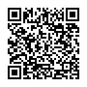 공지사항 페이지 바로가기 주소(https://business.jangseong.go.kr/q/ezIyNXwxNjEzfHNob3d8cGFnZT0xNTB9&e=M&s=3), QRCODE