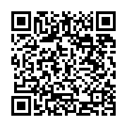공지사항 페이지 바로가기 주소(https://business.jangseong.go.kr/q/ezIyNXwxNjEzfHNob3d8cGFnZT0xNTJ9&e=M&s=3), QRCODE