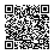 공지사항 페이지 바로가기 주소(https://business.jangseong.go.kr/q/ezIyNXwxNjEzfHNob3d8cGFnZT0xNTV9&e=M&s=3), QRCODE