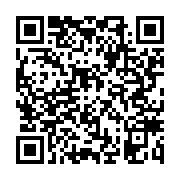공지사항 페이지 바로가기 주소(https://business.jangseong.go.kr/q/ezIyNXwxNjF8c2hvd3xwYWdlPTE4M30=&e=M&s=3), QRCODE