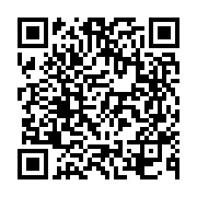 공지사항 페이지 바로가기 주소(https://business.jangseong.go.kr/q/ezIyNXwxNjF8c2hvd3xwYWdlPTE4Mn0=&e=M&s=3), QRCODE