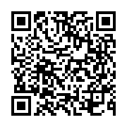 공지사항 페이지 바로가기 주소(https://business.jangseong.go.kr/q/ezIyNXwxNjF8c2hvd3xwYWdlPTE4NH0=&e=M&s=3), QRCODE